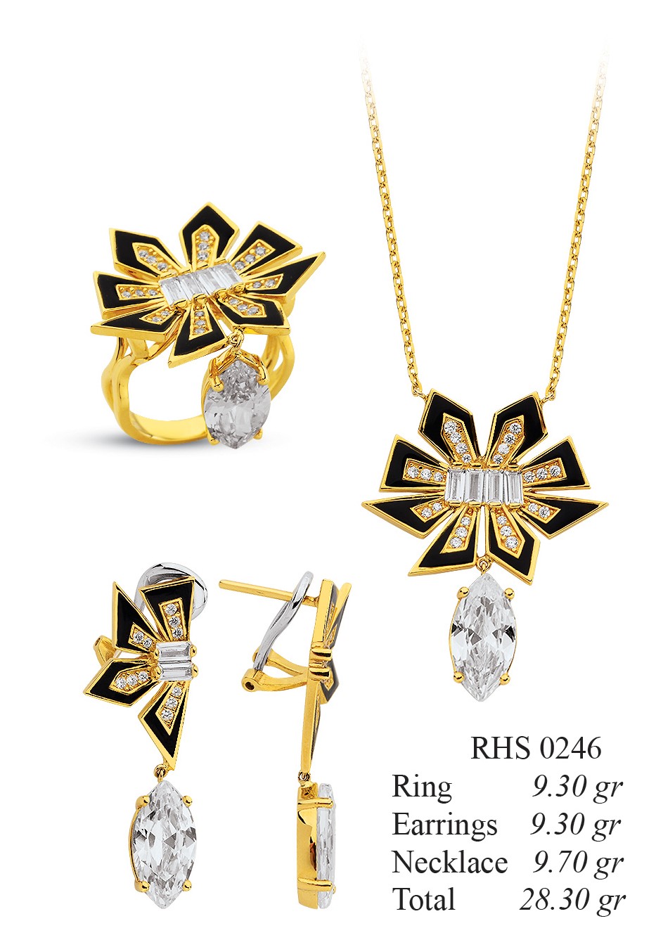 RHS0246